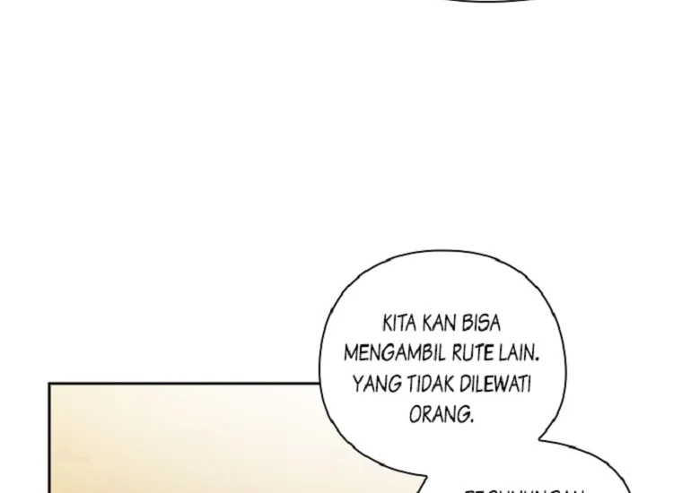 Halaman 62 dari 161