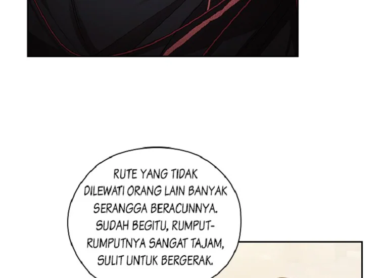 Halaman 64 dari 161