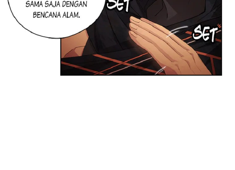 Halaman 66 dari 161