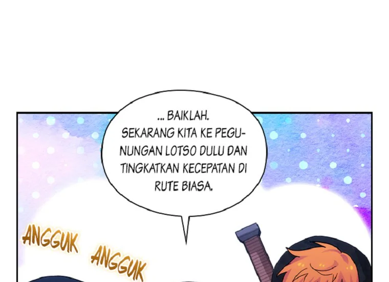 Halaman 67 dari 161