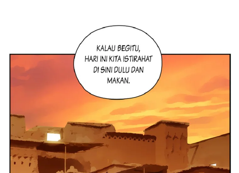 Halaman 69 dari 161