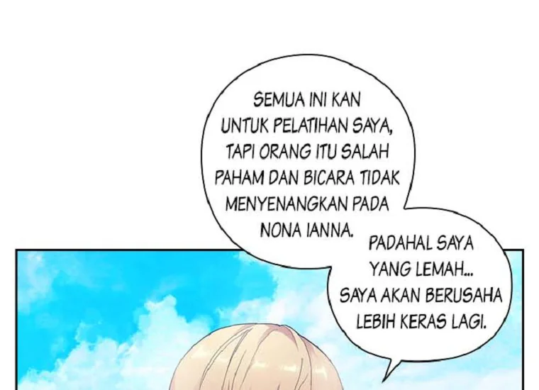 Halaman 8 dari 161