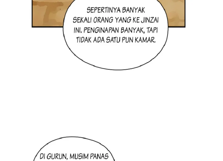 Halaman 73 dari 161
