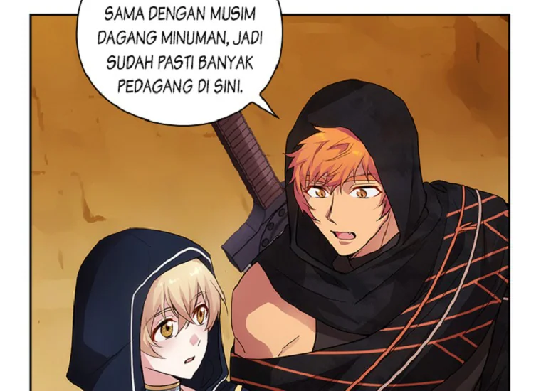 Halaman 74 dari 161