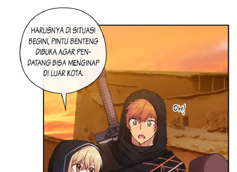 Halaman 76 dari 161