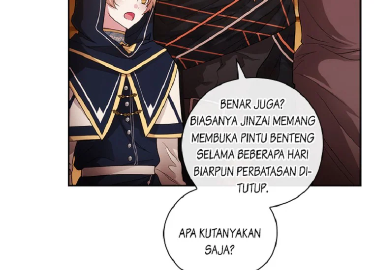 Halaman 77 dari 161