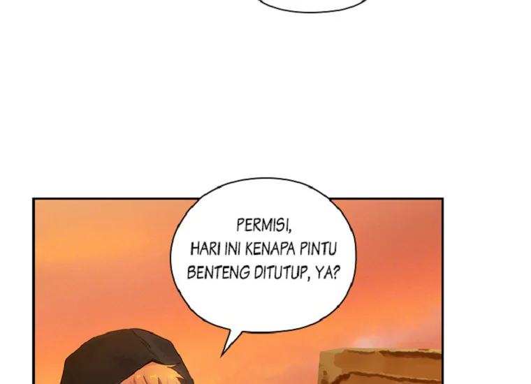 Halaman 78 dari 161