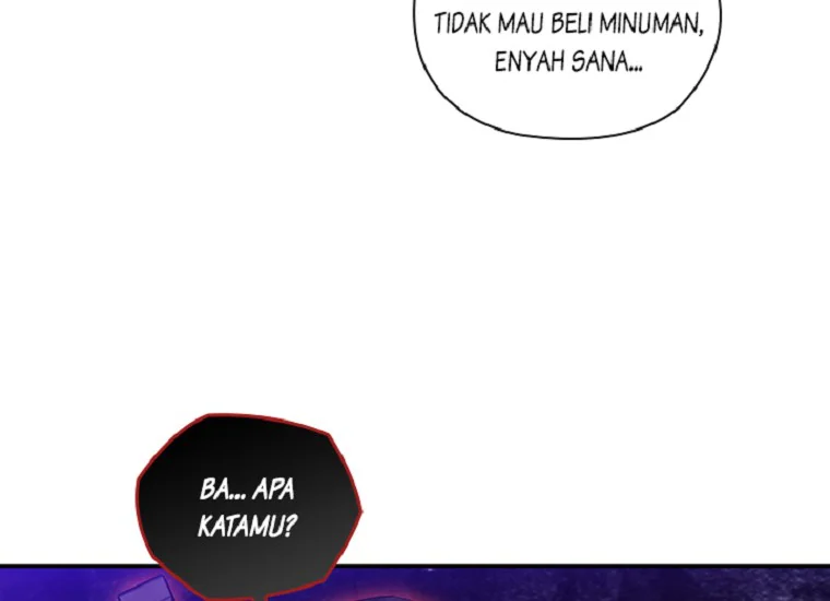 Halaman 80 dari 161