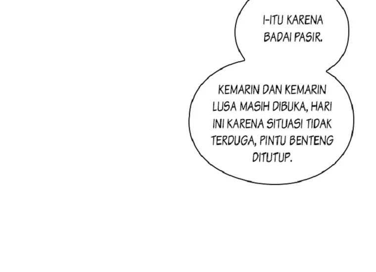 Halaman 82 dari 161