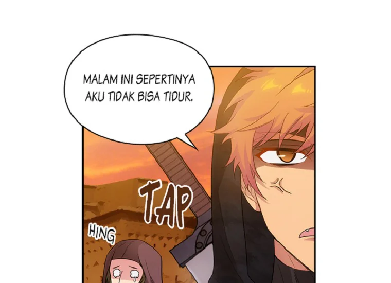 Halaman 83 dari 161