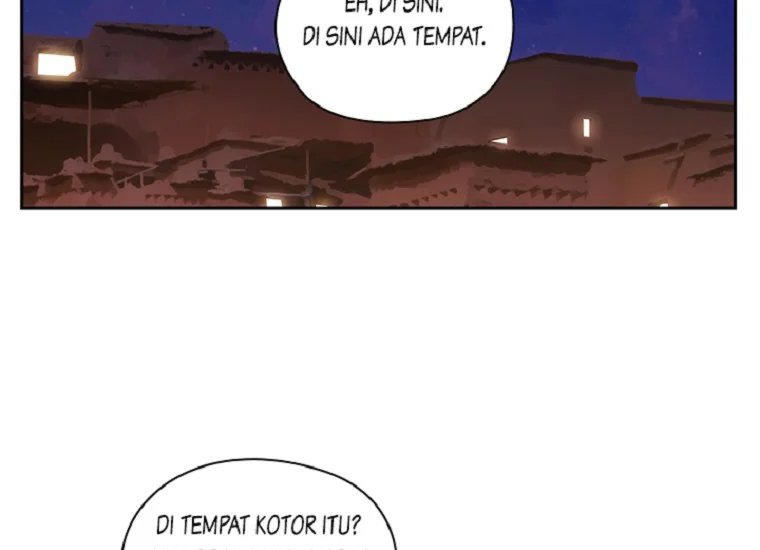 Halaman 87 dari 161