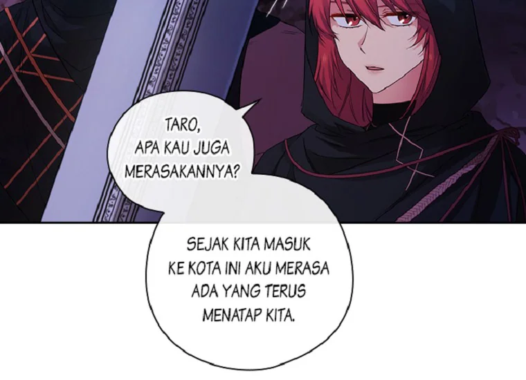 Halaman 90 dari 161