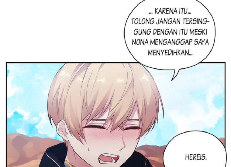 Halaman 10 dari 161