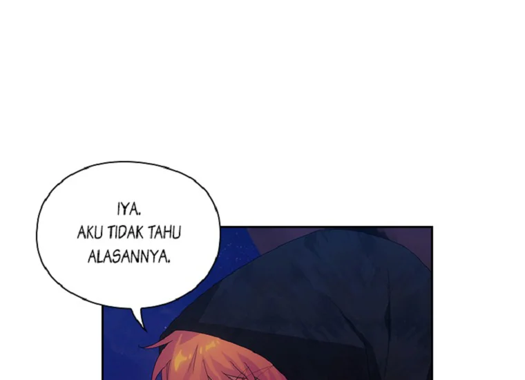 Halaman 91 dari 161