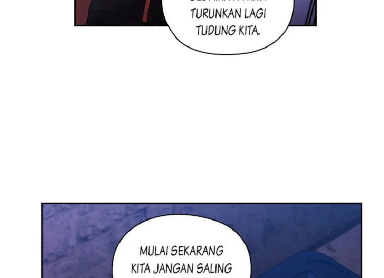 Halaman 93 dari 161