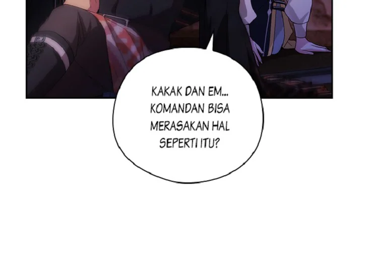 Halaman 97 dari 161