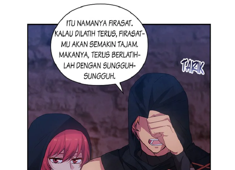 Halaman 98 dari 161