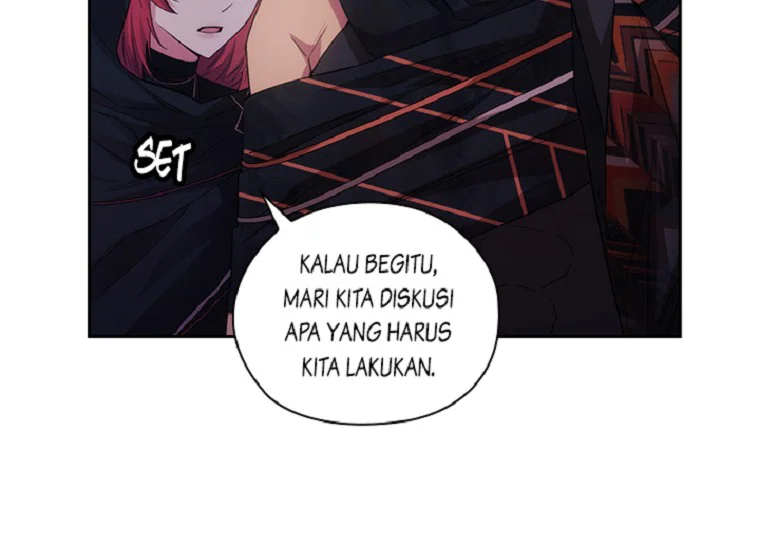 Halaman 99 dari 161