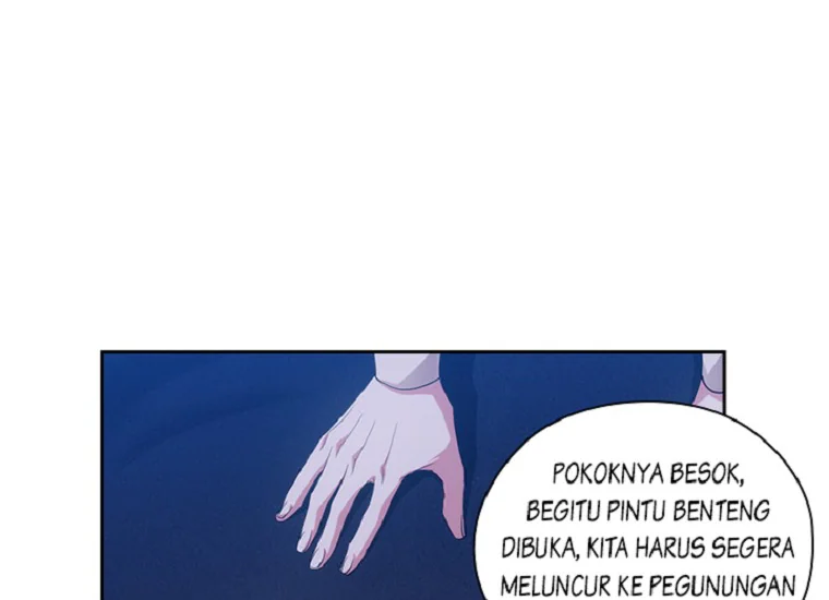 Halaman 100 dari 161