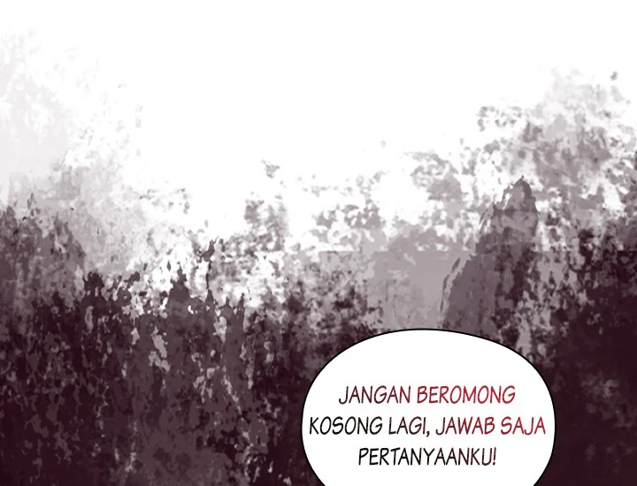 Halaman 1 dari 163