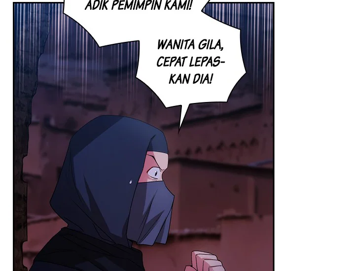 Halaman 11 dari 163
