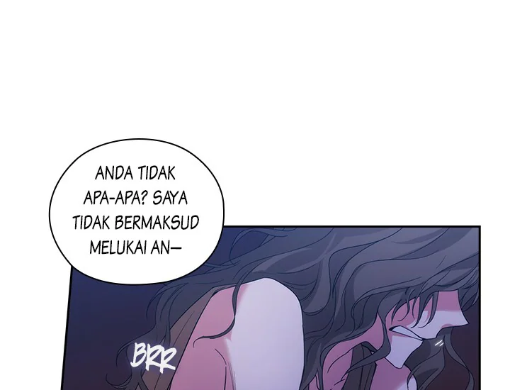 Halaman 107 dari 163