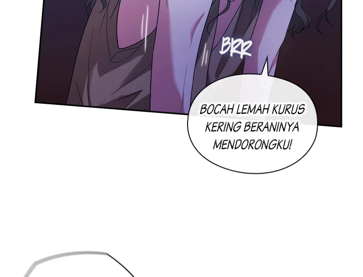 Halaman 108 dari 163