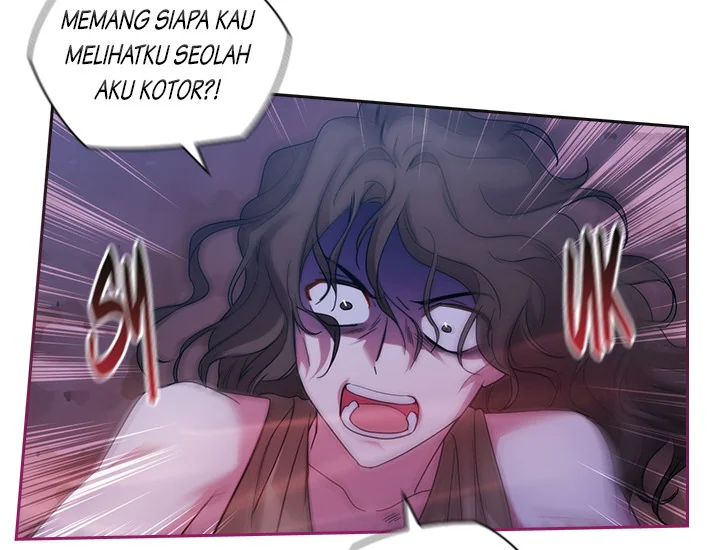 Halaman 109 dari 163