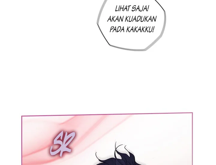 Halaman 110 dari 163