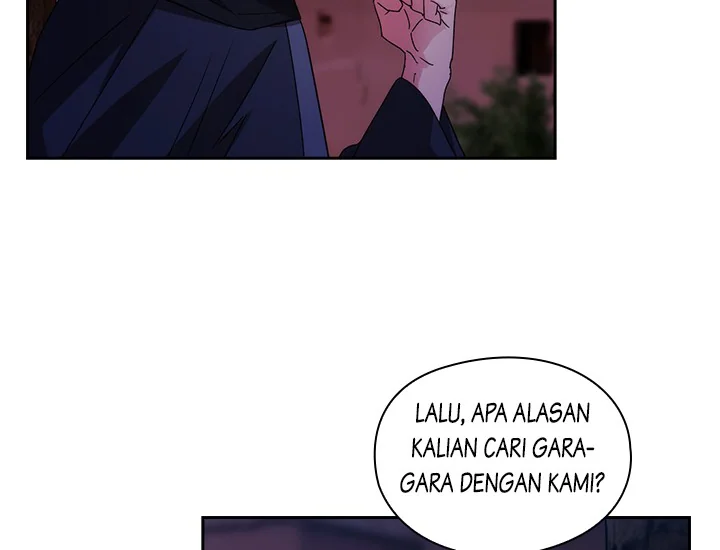 Halaman 12 dari 163