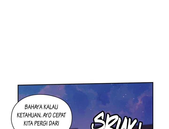 Halaman 112 dari 163