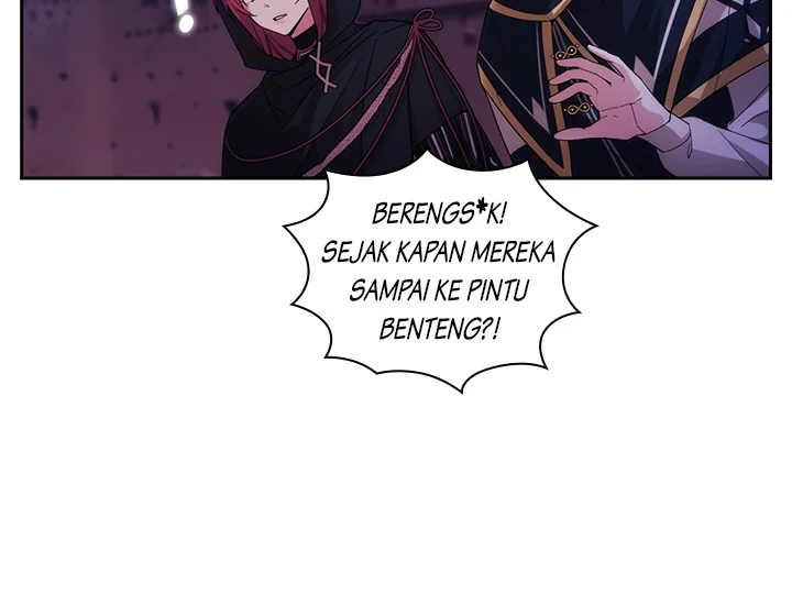 Halaman 119 dari 163