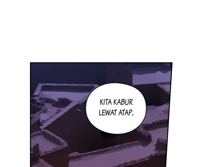 Halaman 120 dari 163