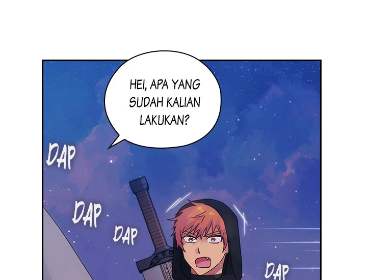 Halaman 125 dari 163