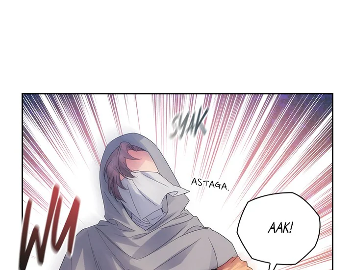 Halaman 127 dari 163
