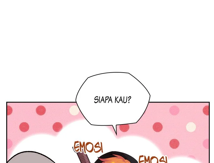 Halaman 129 dari 163