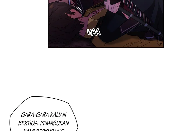 Halaman 14 dari 163