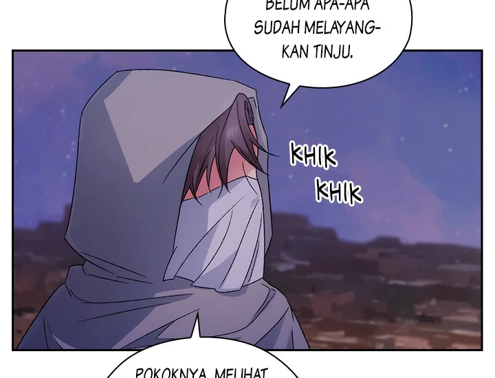Halaman 131 dari 163
