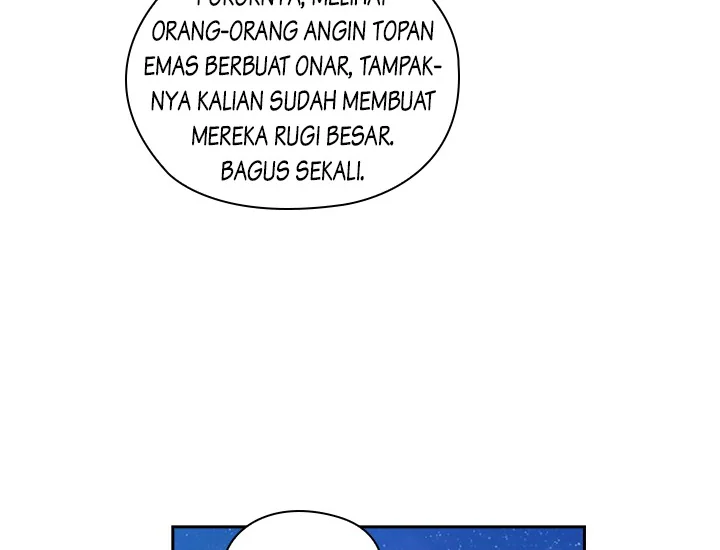 Halaman 132 dari 163