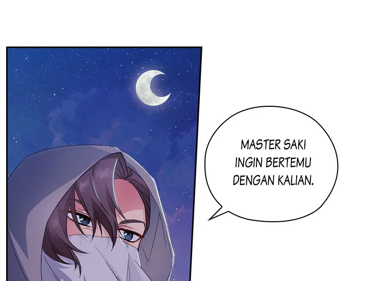 Halaman 135 dari 163