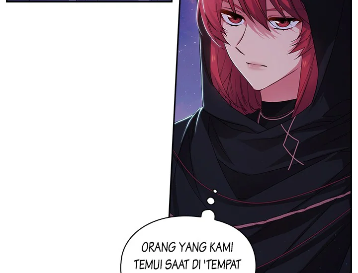 Halaman 137 dari 163
