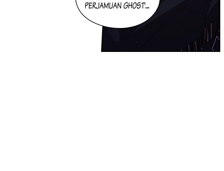 Halaman 138 dari 163