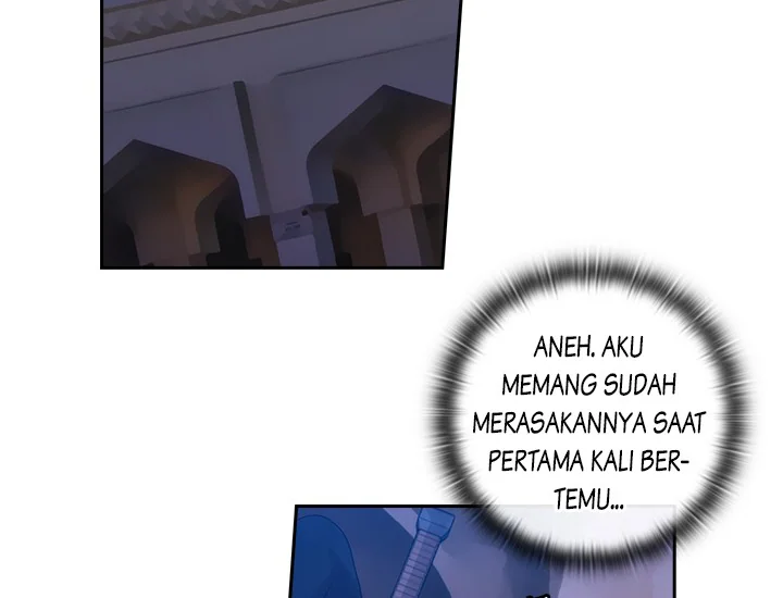Halaman 140 dari 163