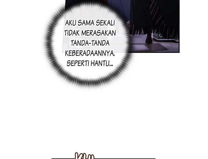 Halaman 142 dari 163