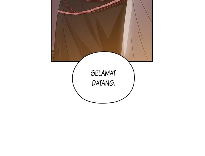 Halaman 144 dari 163