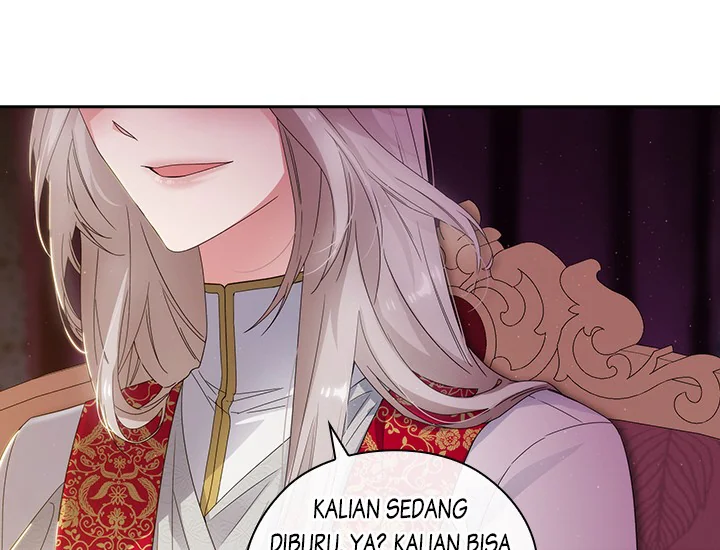 Halaman 145 dari 163