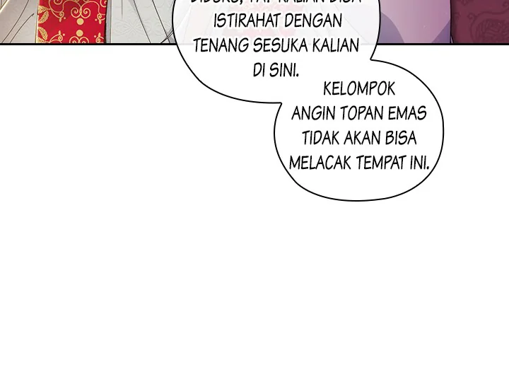 Halaman 146 dari 163