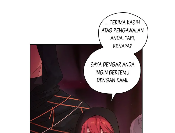 Halaman 147 dari 163