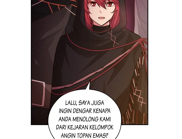 Halaman 148 dari 163