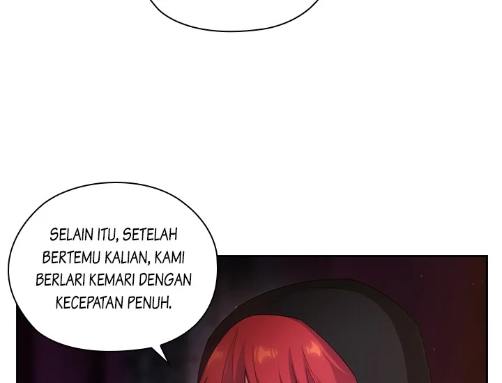 Halaman 149 dari 163
